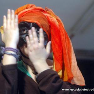 Fotografía de Talleres Escuela de Teatro de Granada - Escuela de Teatro de Granada